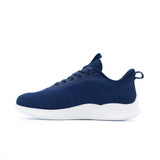 Chaussure x-light flex plus Bleu