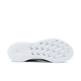 Chaussure x-light flex plus Bleu