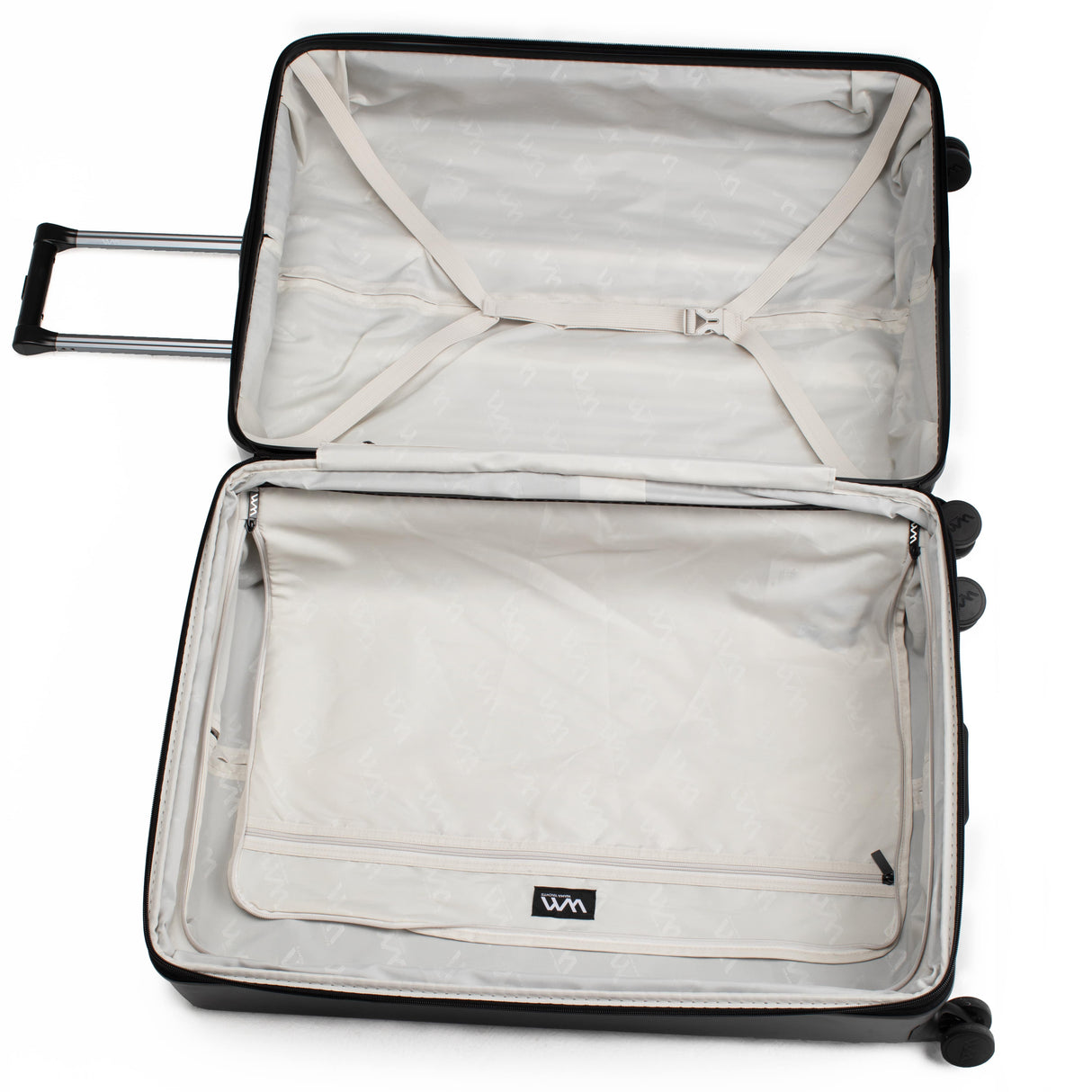 Yachtliner Gris