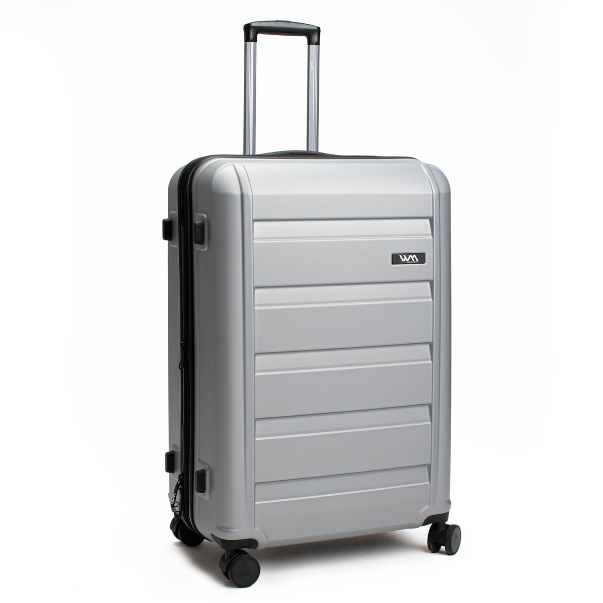 Yachtliner Gris