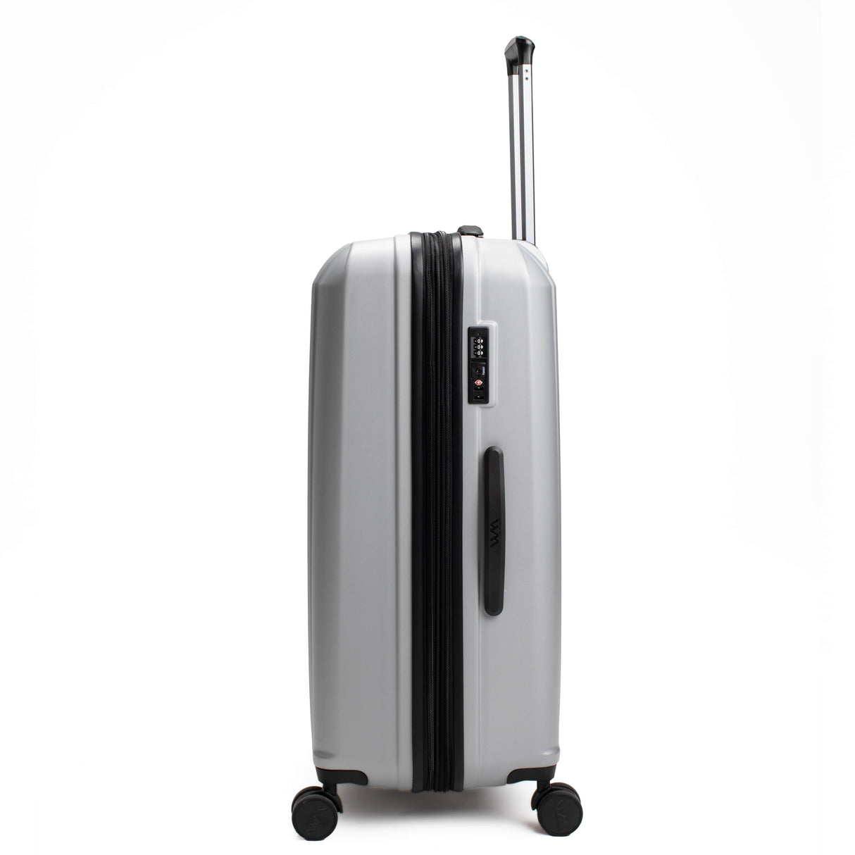 Yachtliner Gris