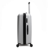 Yachtliner Gris