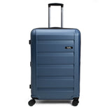 Yachtliner Bleu