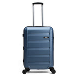 Yachtliner Bleu