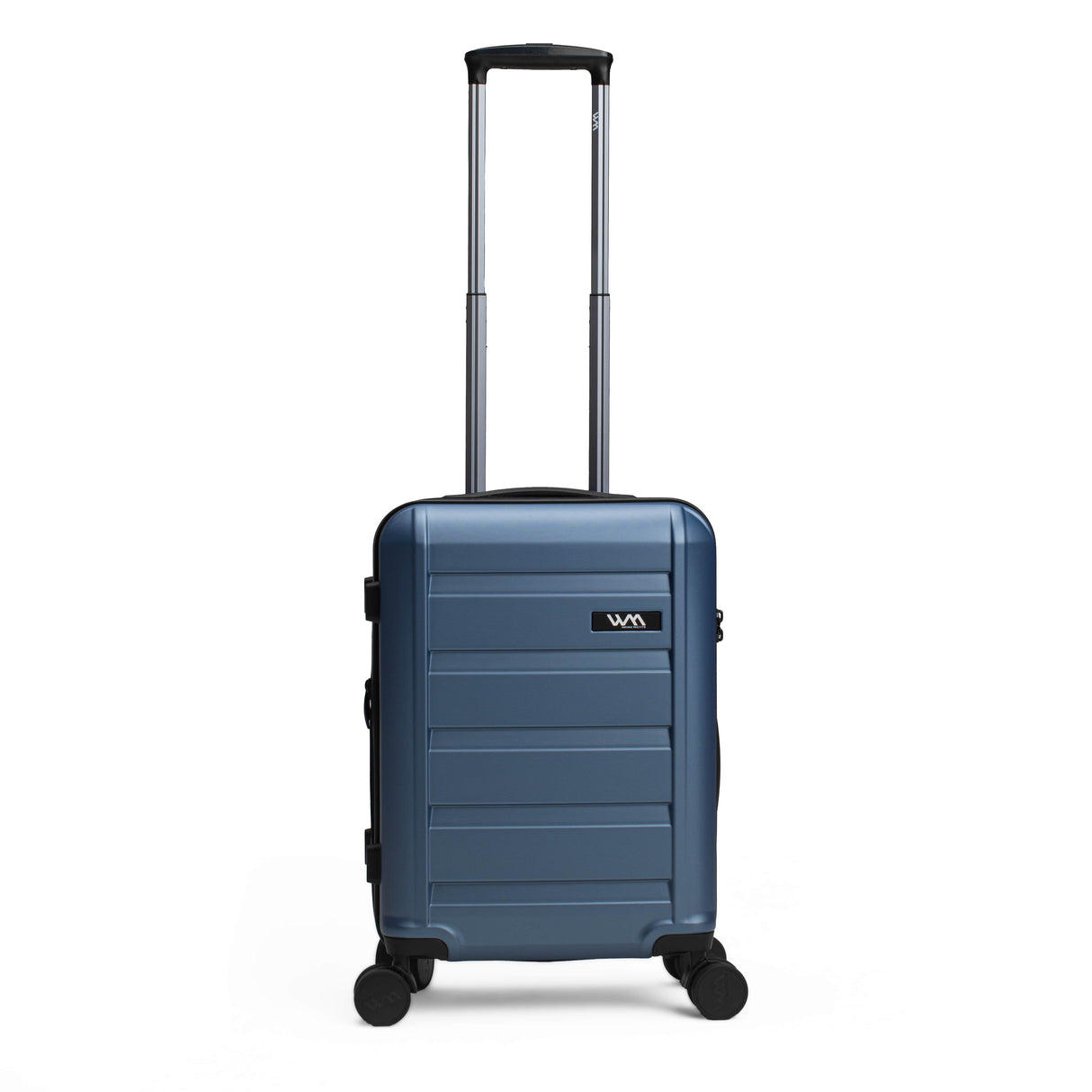 Yachtliner Bleu