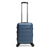 Yachtliner Bleu