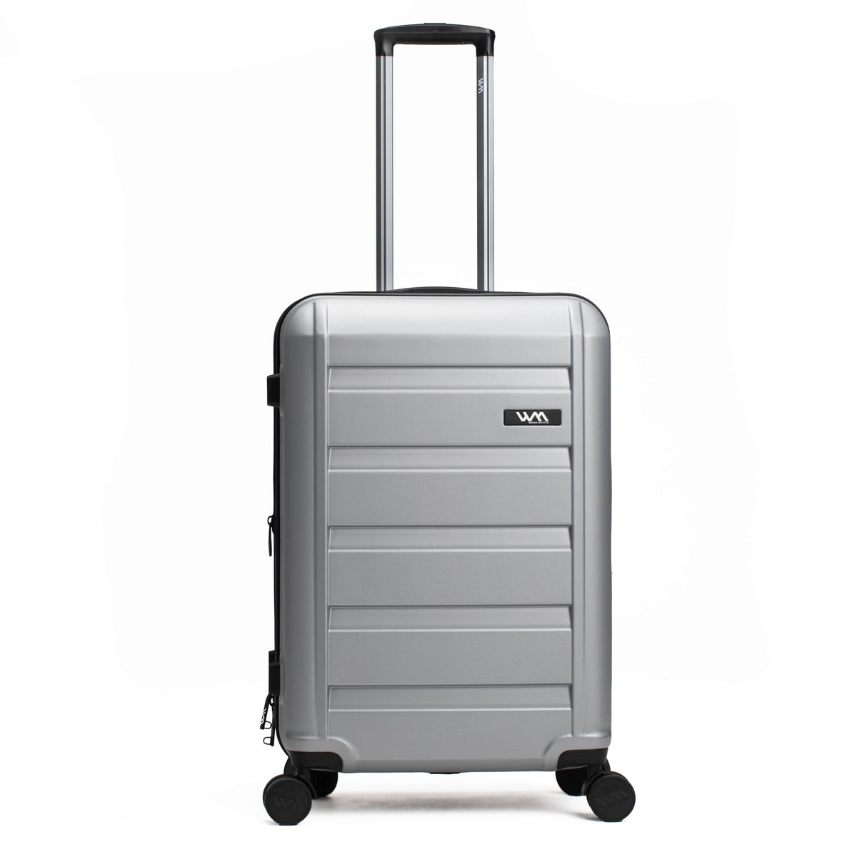 Yachtliner Gris