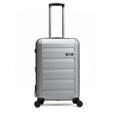 Yachtliner Gris