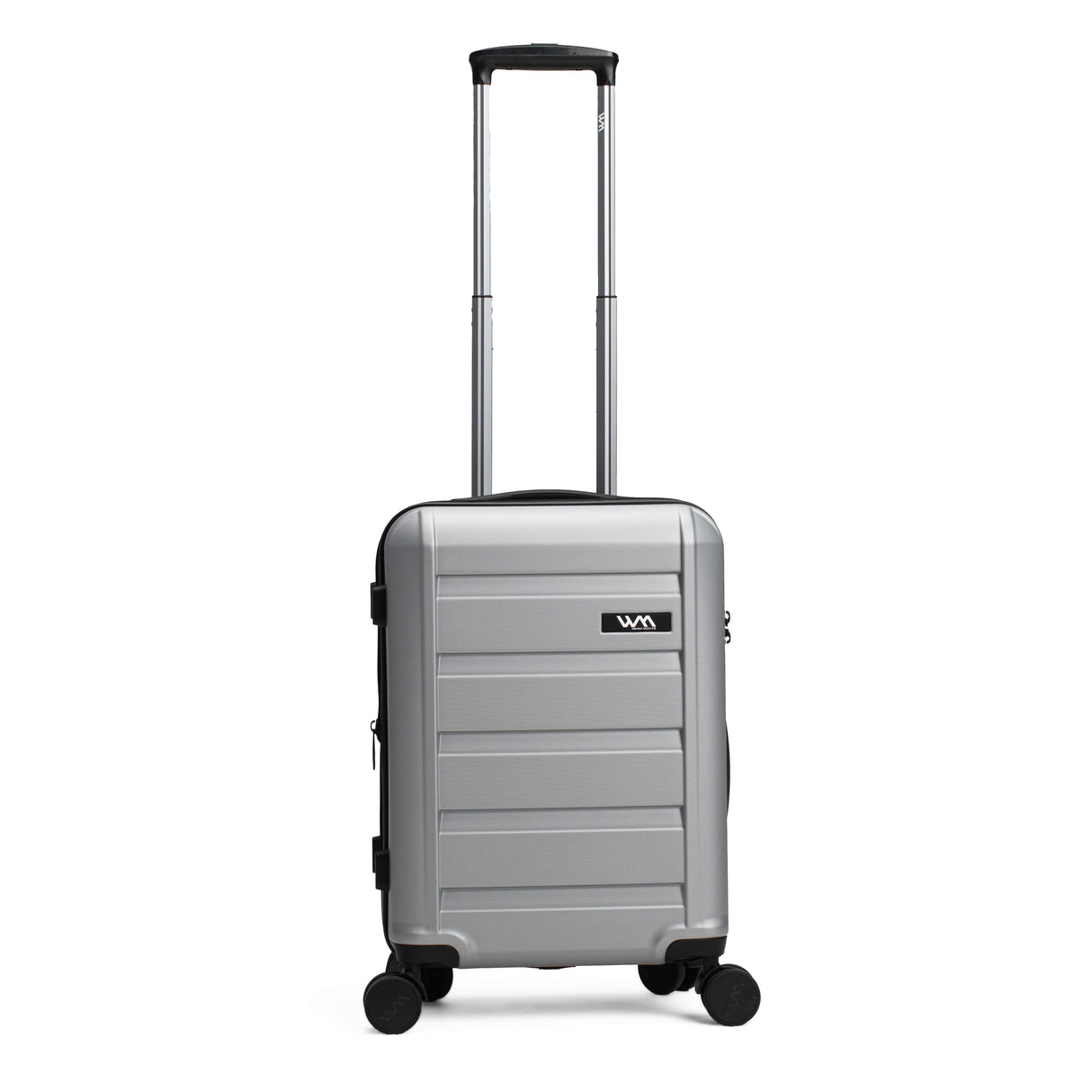 Yachtliner Gris