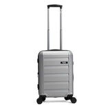 Yachtliner Gris