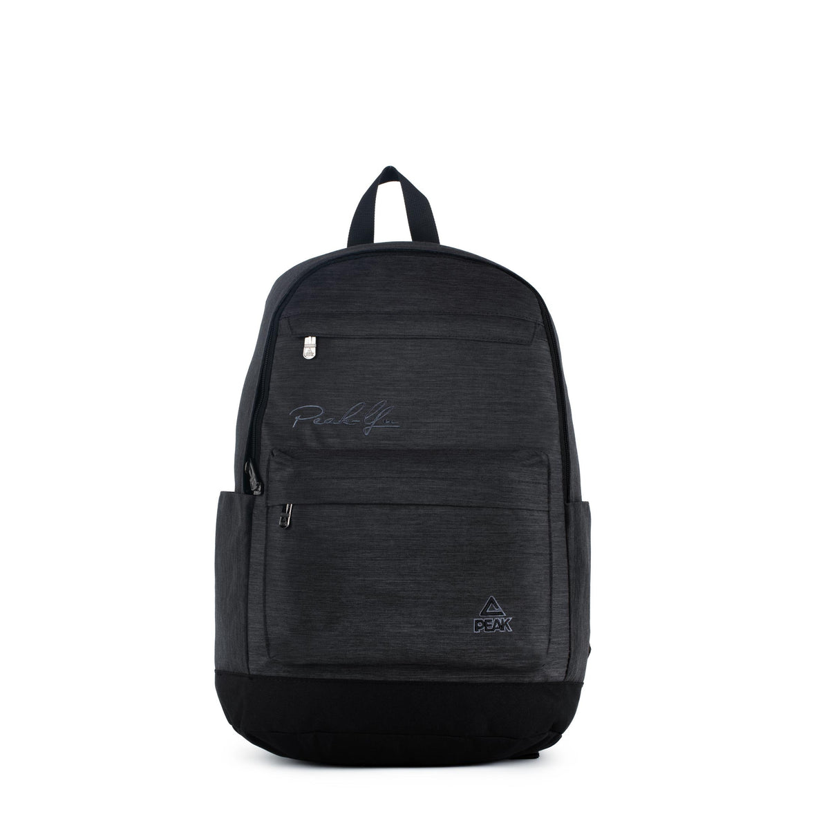 Sac a dos Noir