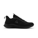 Chaussure x-light flex plus Noir tenebre