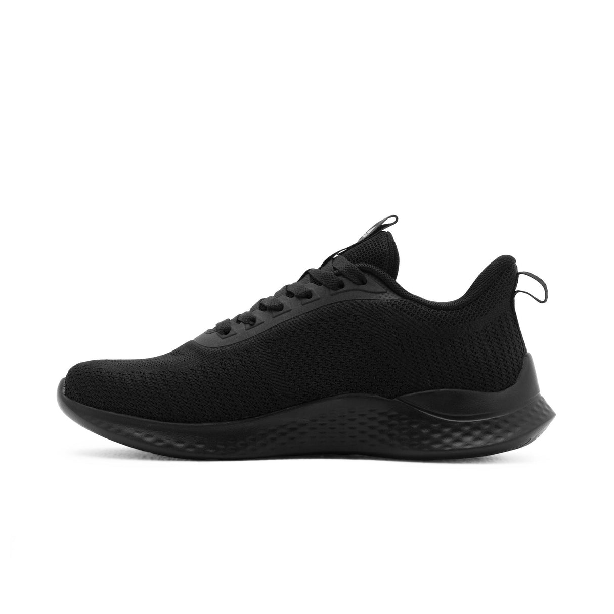 Chaussure x-light flex plus Noir tenebre