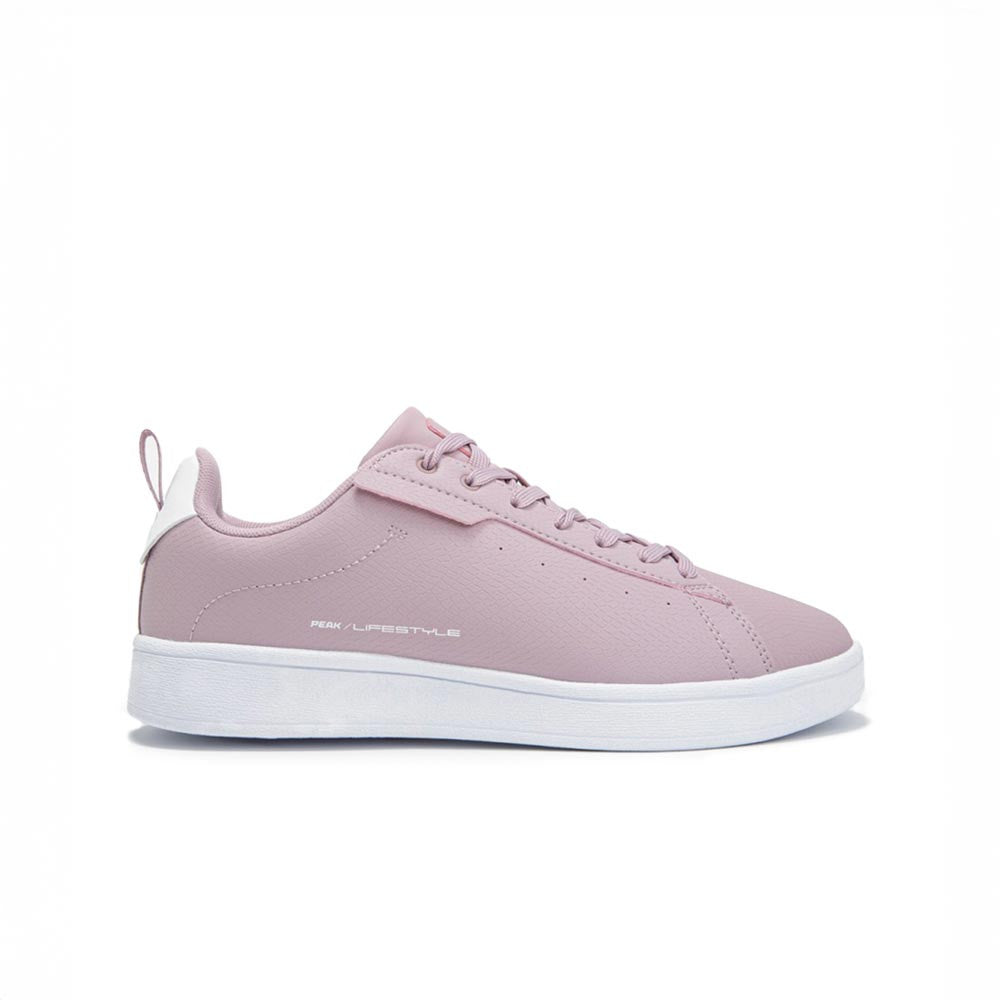 Chaussure stars prime ii Violet