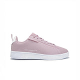 Chaussure stars prime ii Violet