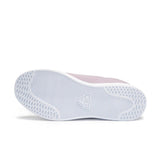 Chaussure stars prime ii Violet
