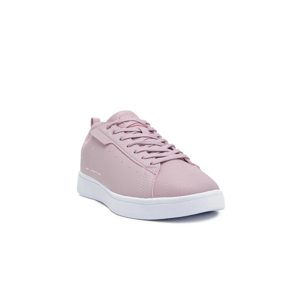 Chaussure stars prime ii Violet