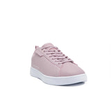 Chaussure stars prime ii Violet