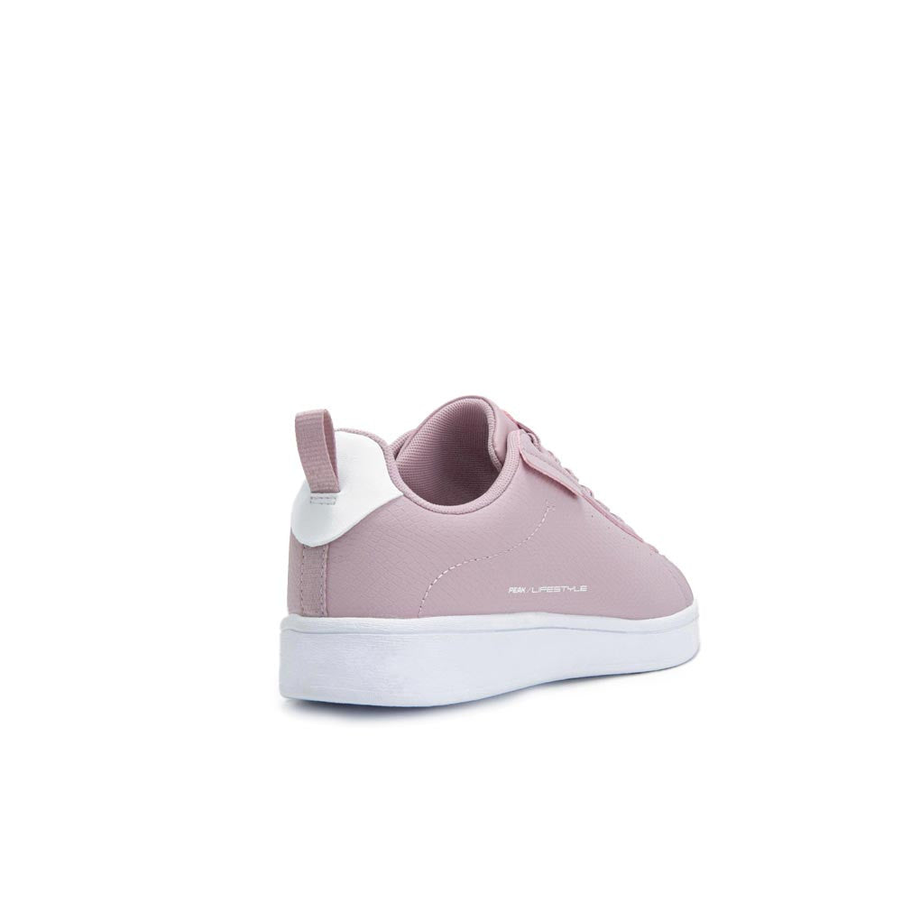 Chaussure stars prime ii Violet