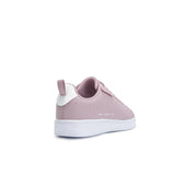 Chaussure stars prime ii Violet