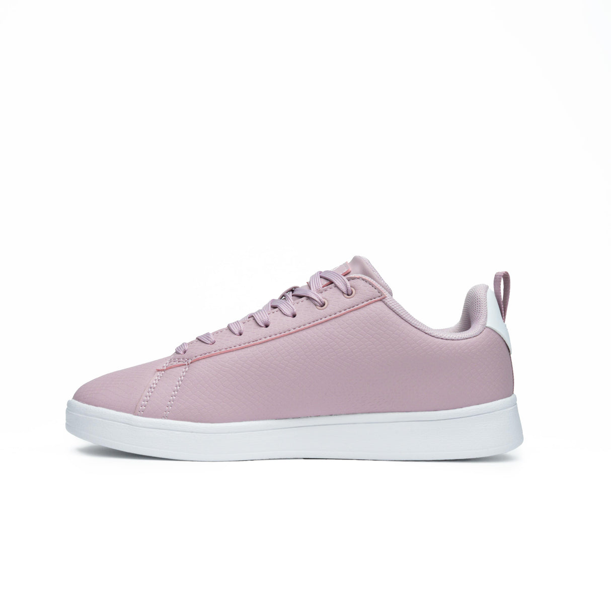 Chaussure stars prime ii Violet
