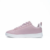 Chaussure stars prime ii Violet