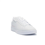 Chaussure stars prime ii Blanc rouge