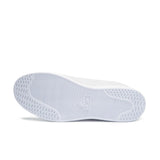 Chaussure stars prime ii Blanc rouge