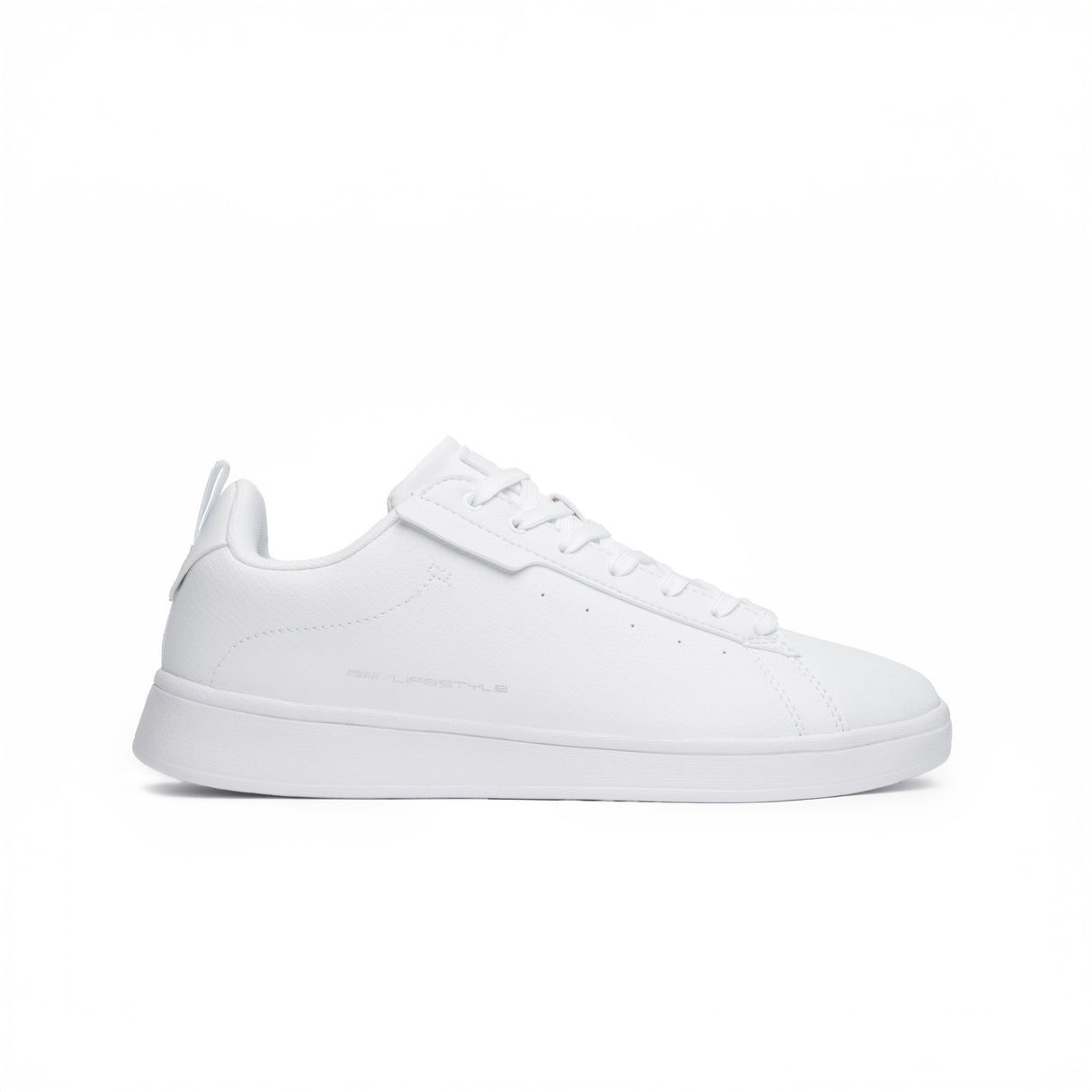 Chaussure stars prime ii Blanc gris