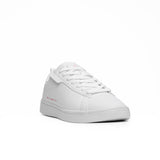 Chaussure stars prime ii Blanc rose