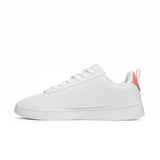 Chaussure stars prime ii Blanc rose
