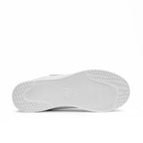 Chaussure stars prime ii Blanc rose