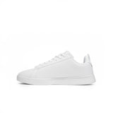 Chaussure stars prime ii Blanc gris