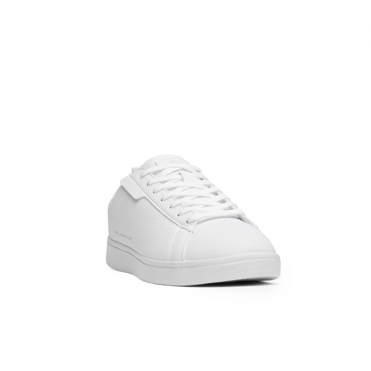 Chaussure stars prime ii Blanc gris