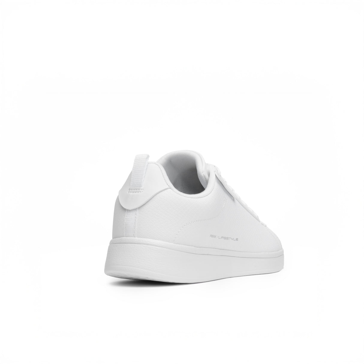 Chaussure stars prime ii Blanc gris