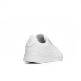 Chaussure stars prime ii Blanc gris