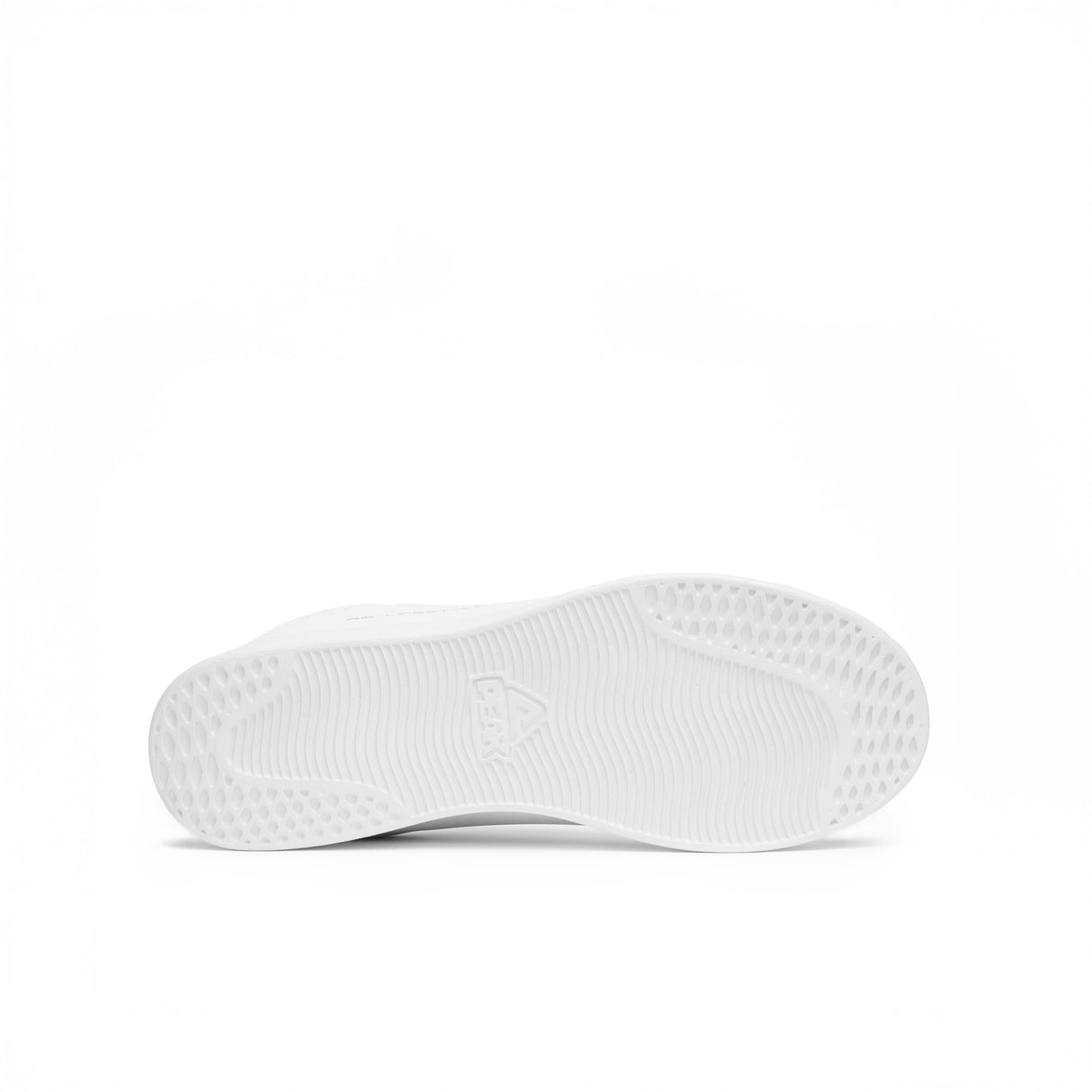 Chaussure stars prime ii Blanc gris