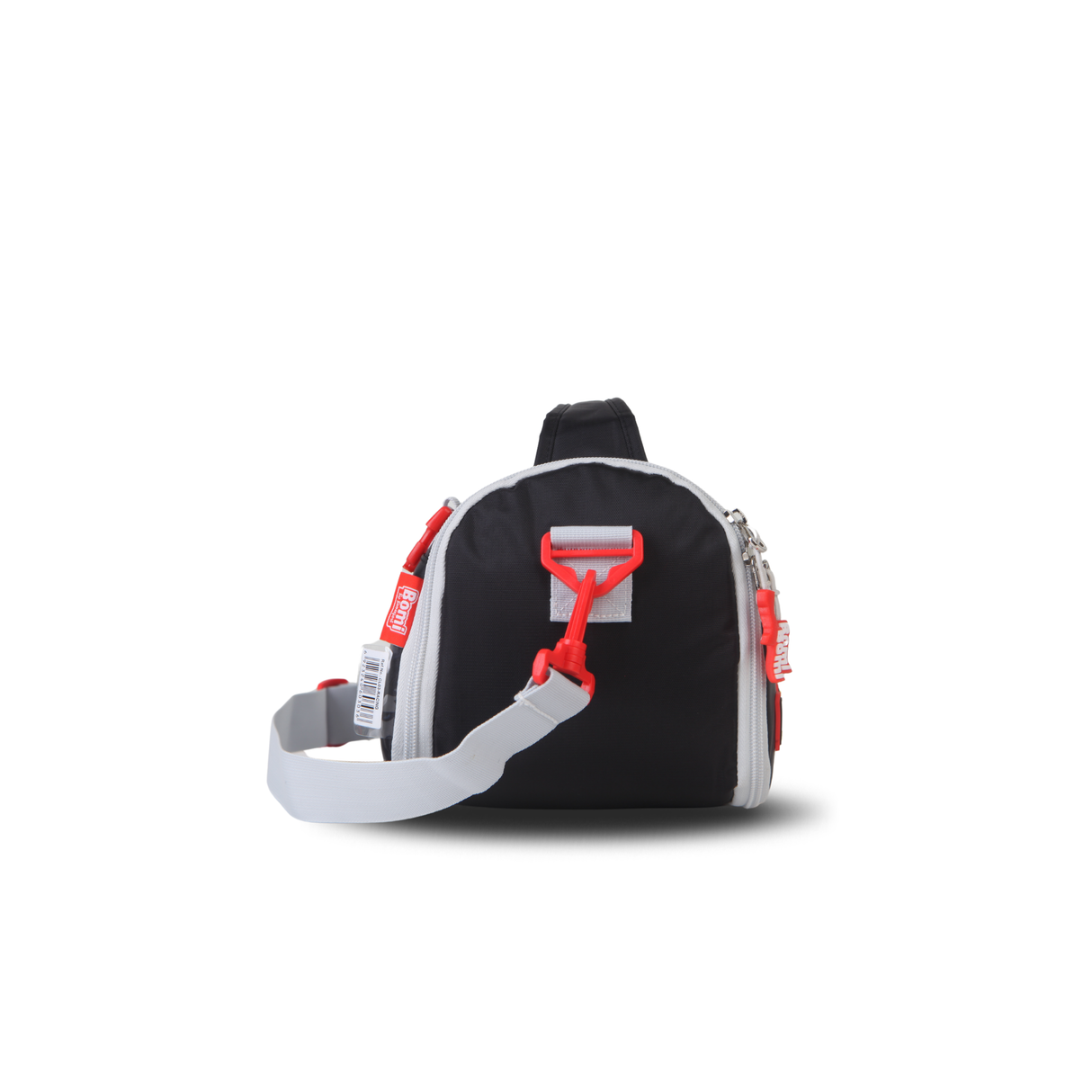 Cl03-racing Racing