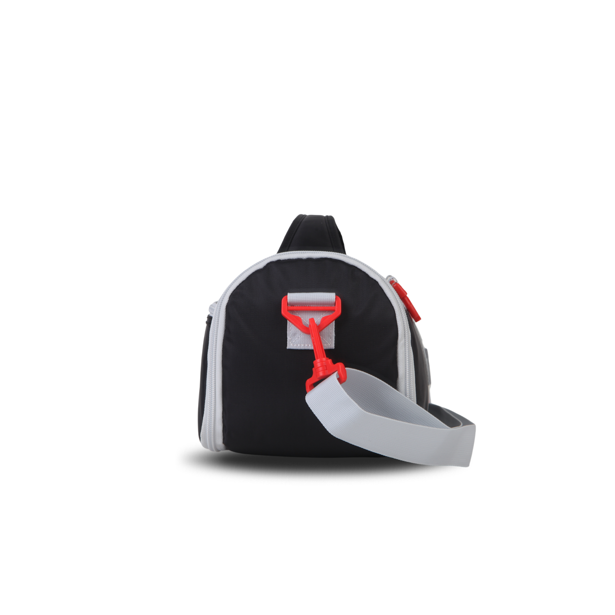 Cl03-racing Racing