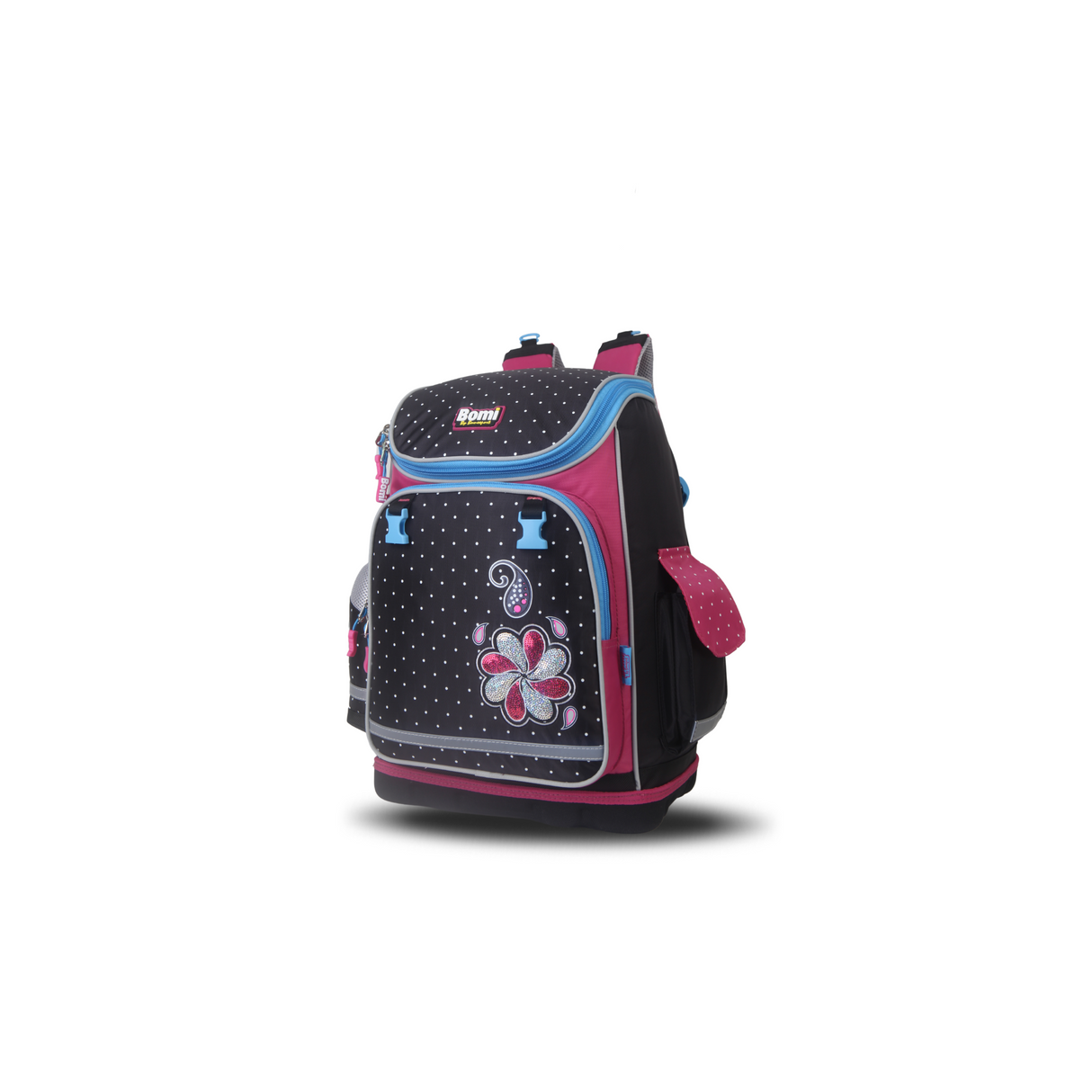 Sbl02-floral Floral