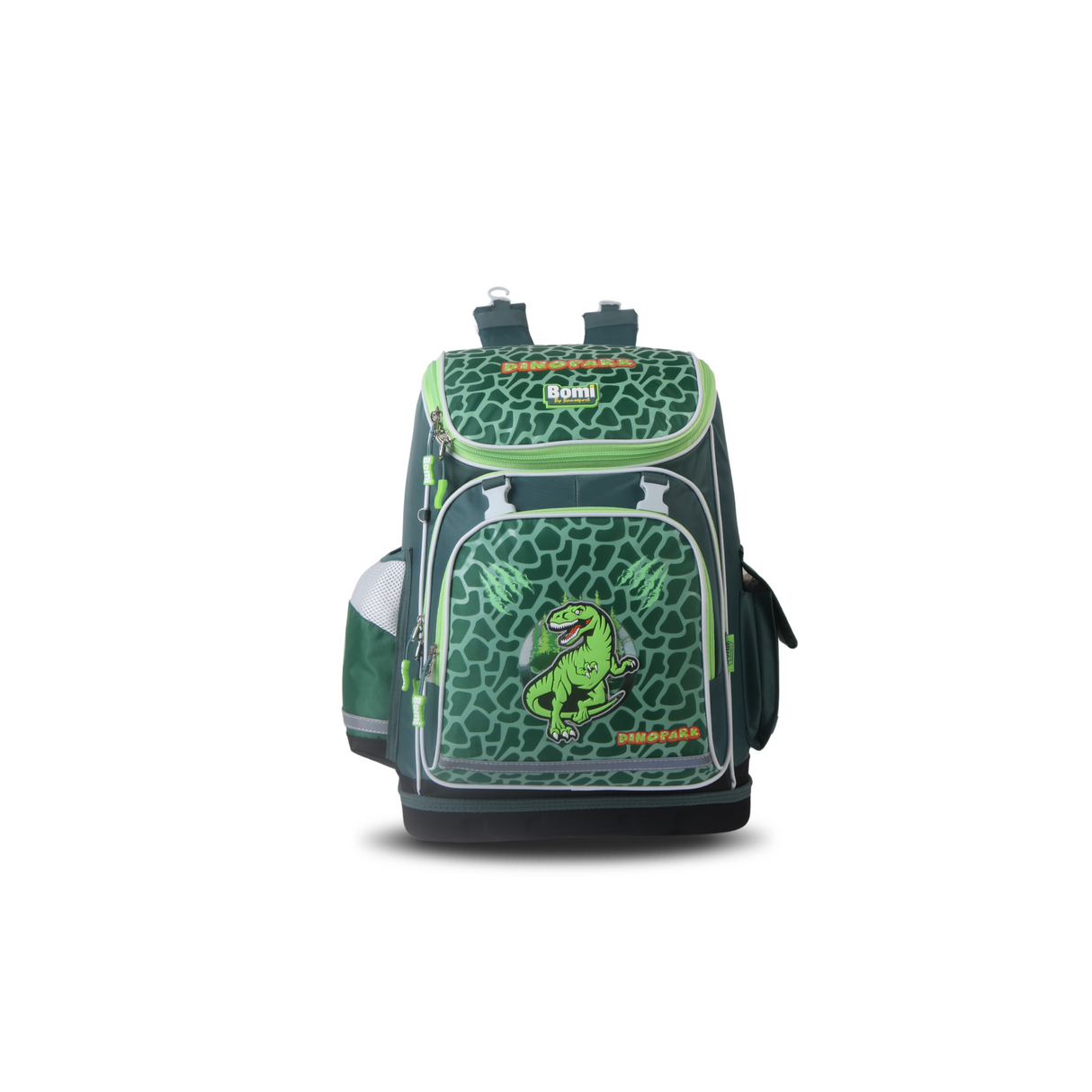 Sbl03-dino Dino