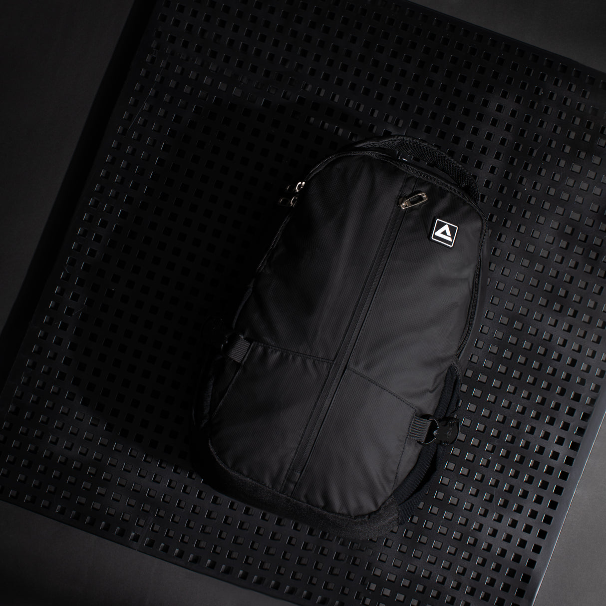 Sac a dos Noir