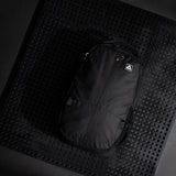 Sac a dos Noir