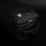 Sac a dos Noir