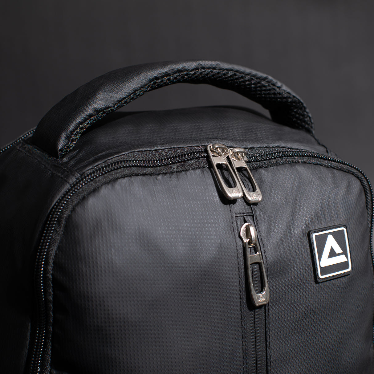 Sac a dos Noir