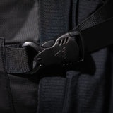 Sac a dos Noir