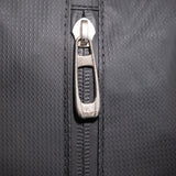 Sac a dos Noir