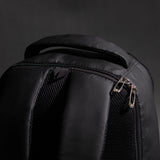 Sac a dos Noir