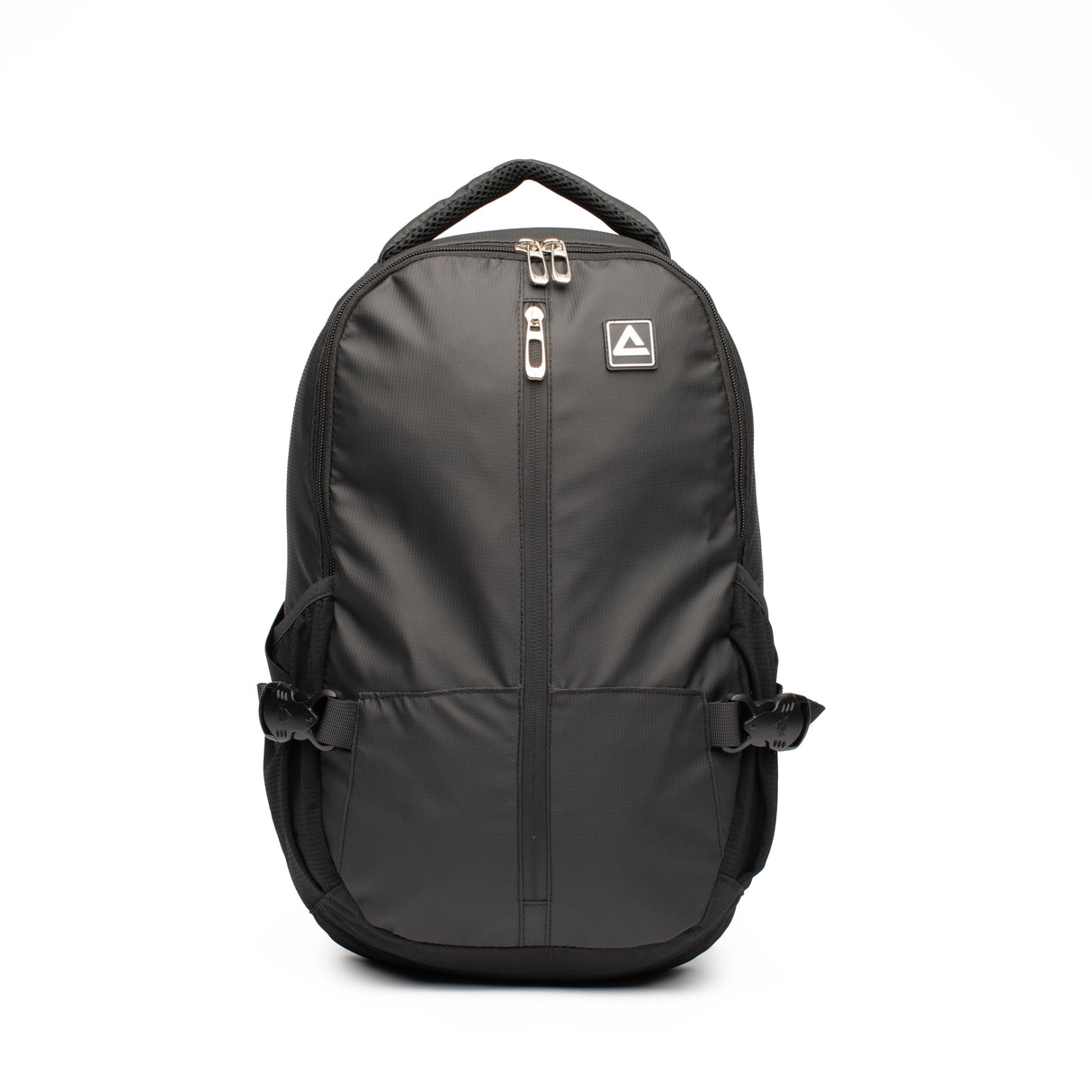 Sac a dos Noir