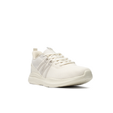 Chaussure DYNALIGHT Blanc casse
